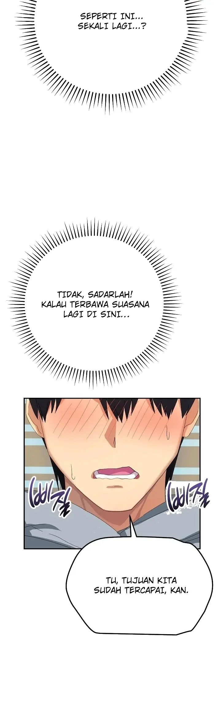 image-komik-menyelamatkan-gadis-pujaanku-chapter-04-46/55
