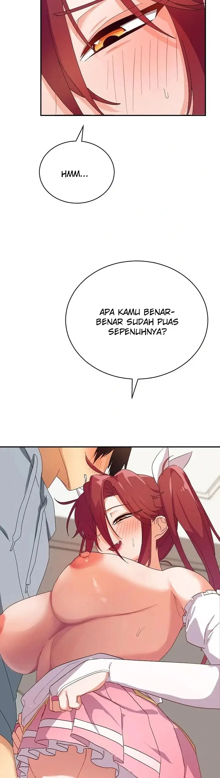 image-komik-menyelamatkan-gadis-pujaanku-chapter-04-48/55
