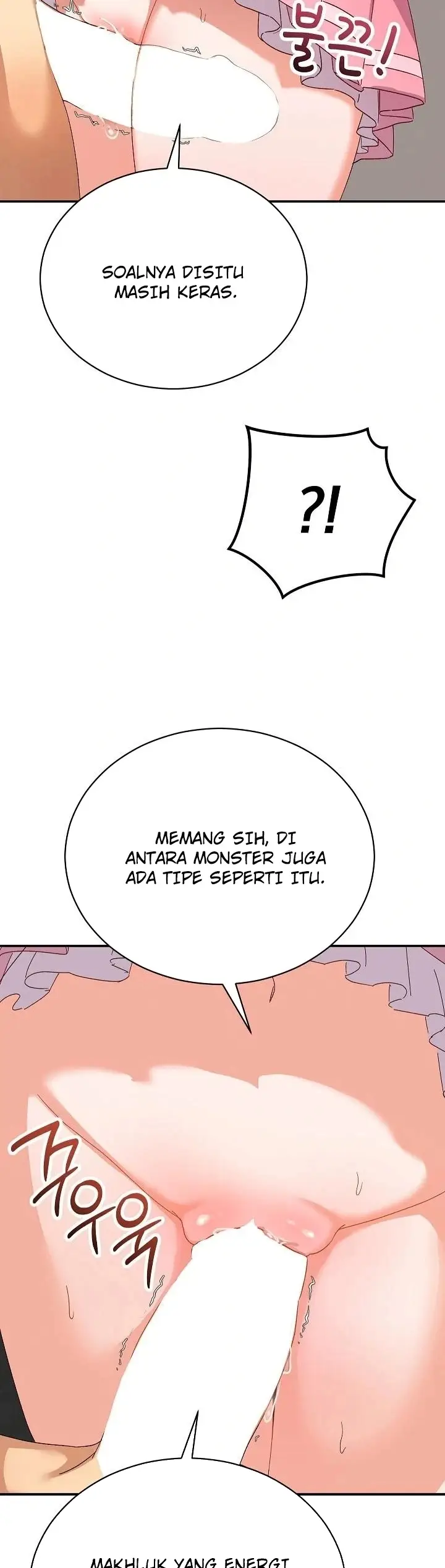 image-komik-menyelamatkan-gadis-pujaanku-chapter-04-49/55