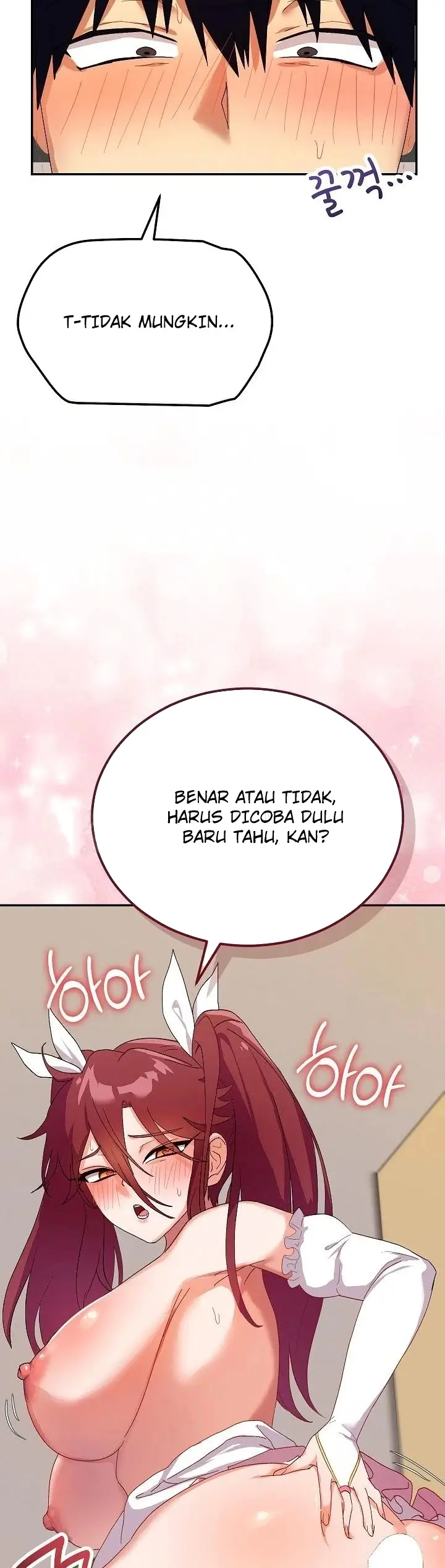 image-komik-menyelamatkan-gadis-pujaanku-chapter-04-53/55