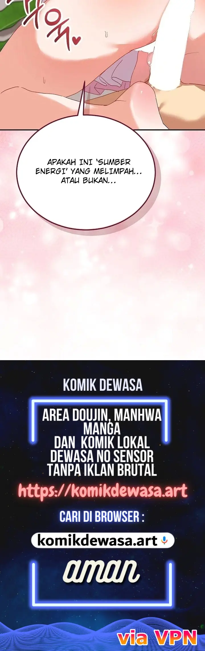 image-komik-menyelamatkan-gadis-pujaanku-chapter-04-54/55