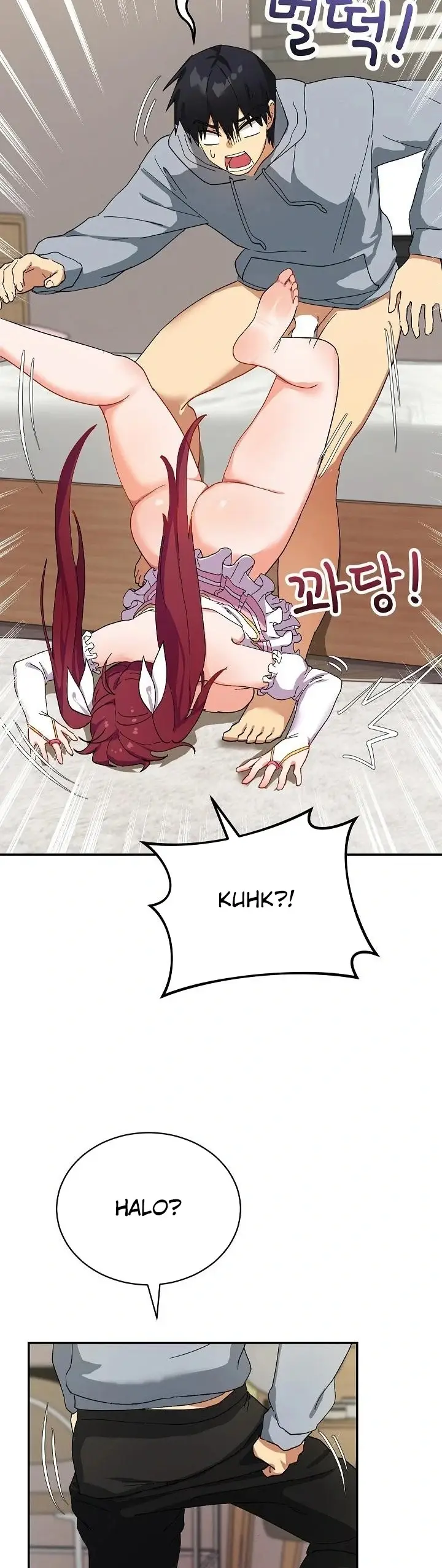 image-komik-menyelamatkan-gadis-pujaanku-chapter-05-6/56