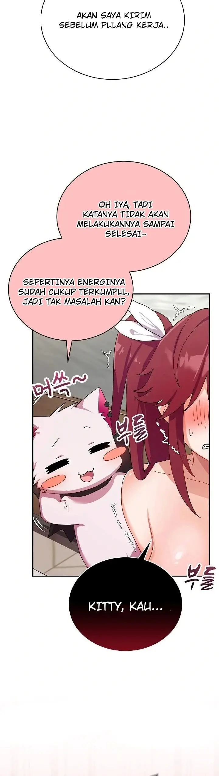 image-komik-menyelamatkan-gadis-pujaanku-chapter-05-8/56