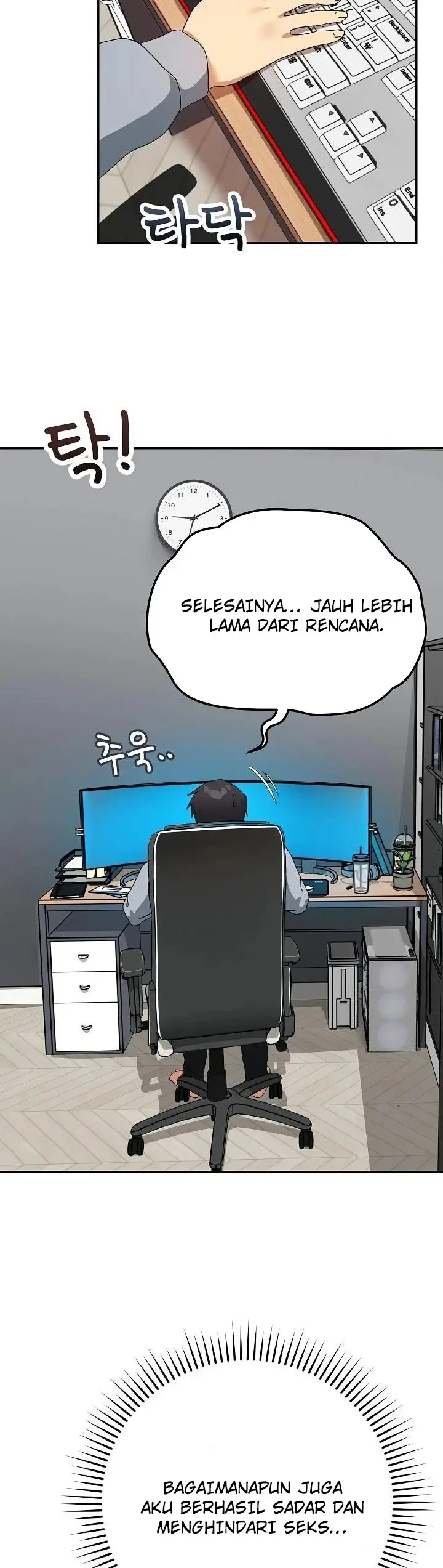 image-komik-menyelamatkan-gadis-pujaanku-chapter-05-11/56