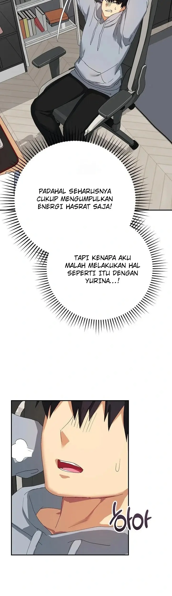 image-komik-menyelamatkan-gadis-pujaanku-chapter-05-13/56