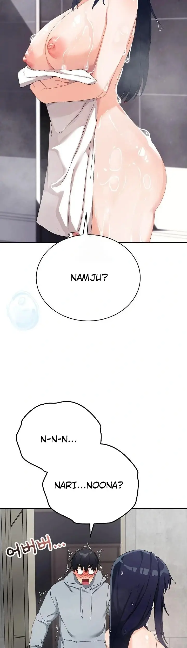 image-komik-menyelamatkan-gadis-pujaanku-chapter-05-17/56