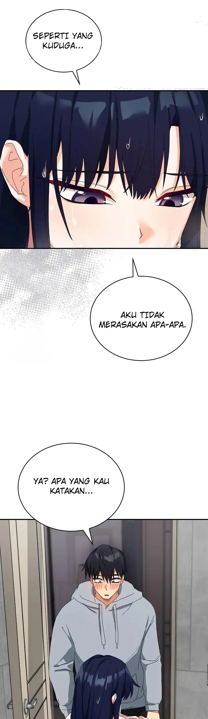 image-komik-menyelamatkan-gadis-pujaanku-chapter-05-21/56
