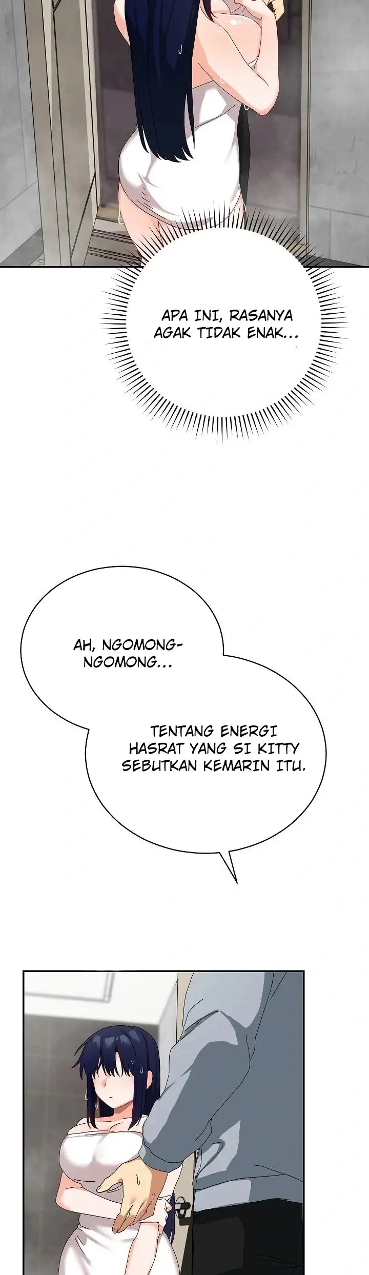image-komik-menyelamatkan-gadis-pujaanku-chapter-05-22/56