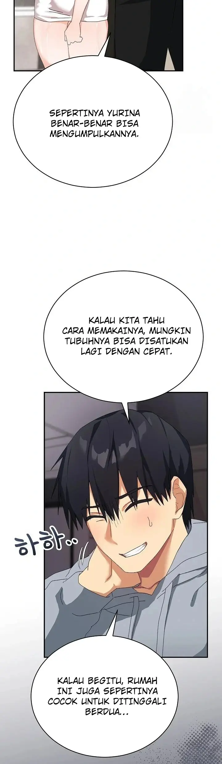 image-komik-menyelamatkan-gadis-pujaanku-chapter-05-23/56