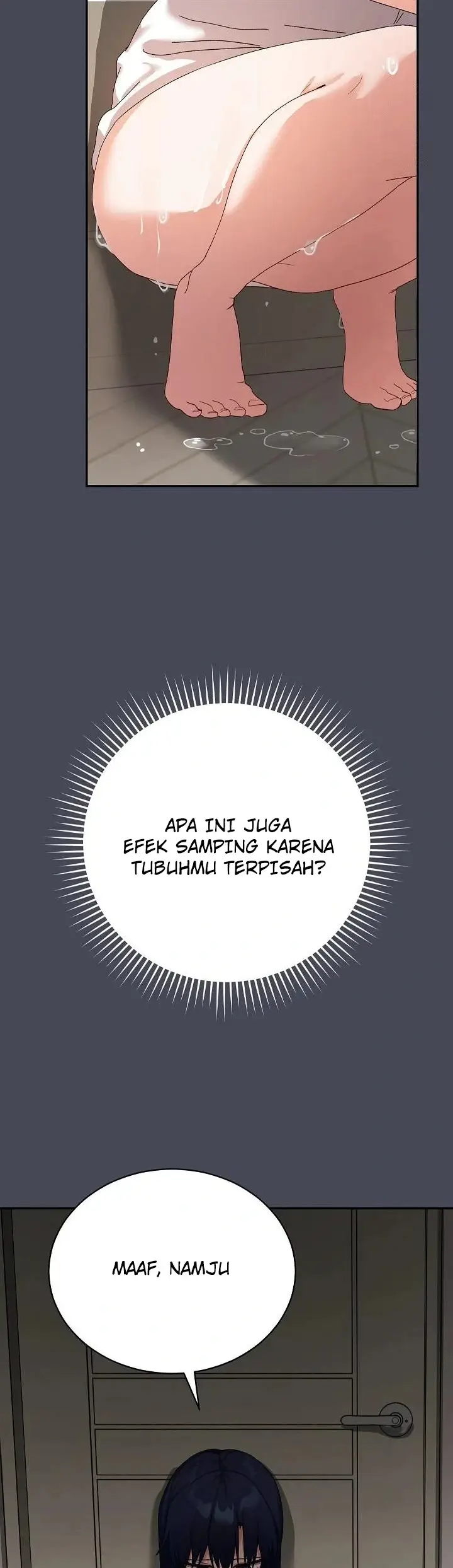image-komik-menyelamatkan-gadis-pujaanku-chapter-05-28/56