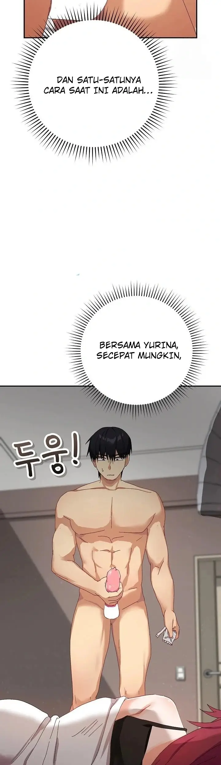 image-komik-menyelamatkan-gadis-pujaanku-chapter-05-33/56