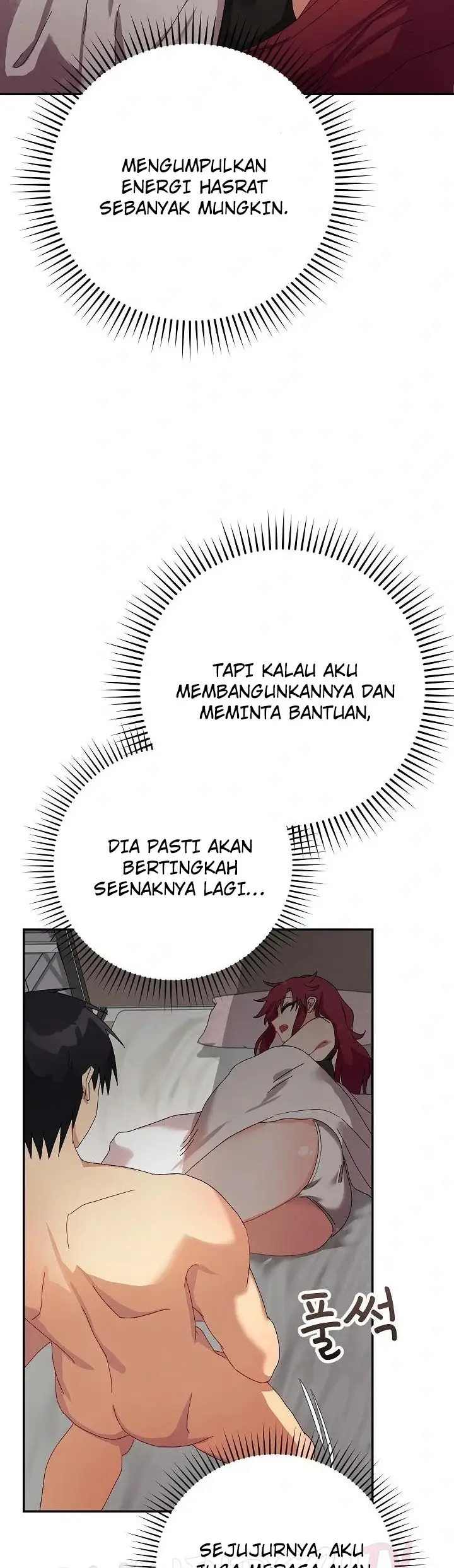 image-komik-menyelamatkan-gadis-pujaanku-chapter-05-34/56
