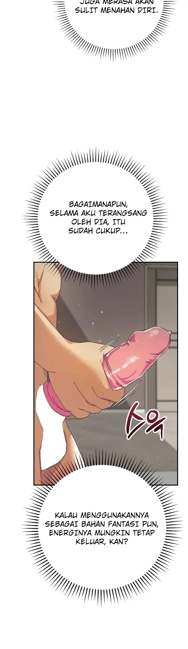 image-komik-menyelamatkan-gadis-pujaanku-chapter-05-35/56