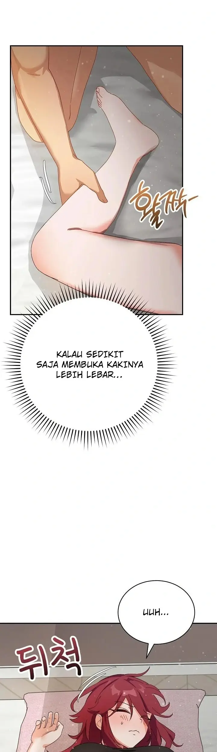 image-komik-menyelamatkan-gadis-pujaanku-chapter-05-38/56