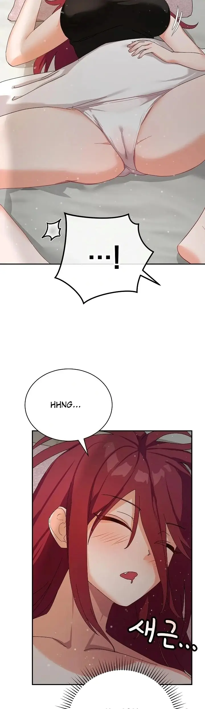 image-komik-menyelamatkan-gadis-pujaanku-chapter-05-39/56
