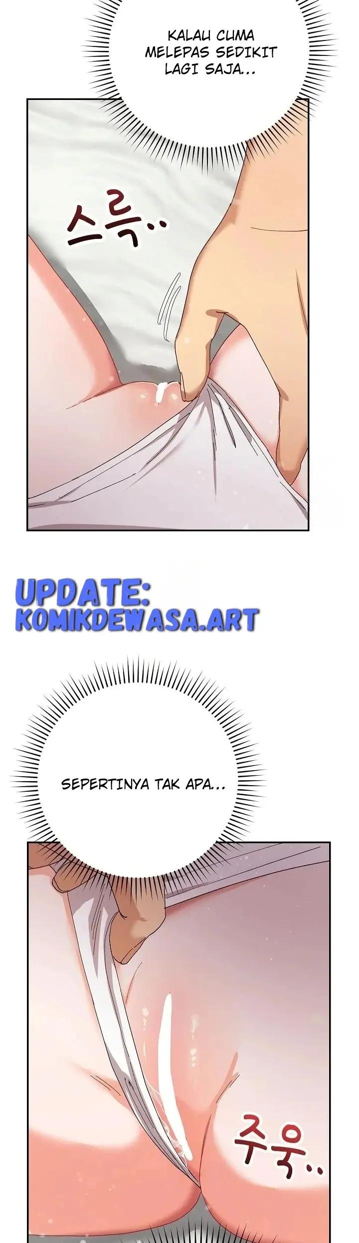 image-komik-menyelamatkan-gadis-pujaanku-chapter-05-41/56