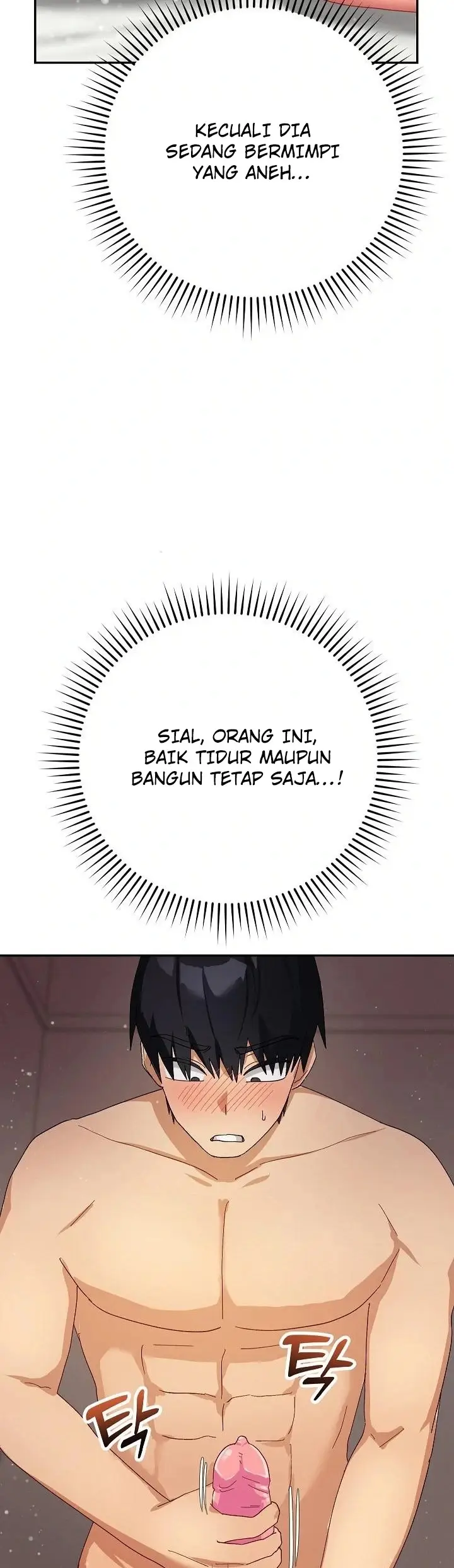 image-komik-menyelamatkan-gadis-pujaanku-chapter-05-42/56