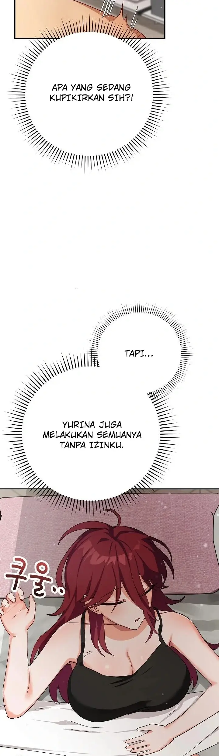 image-komik-menyelamatkan-gadis-pujaanku-chapter-05-45/56