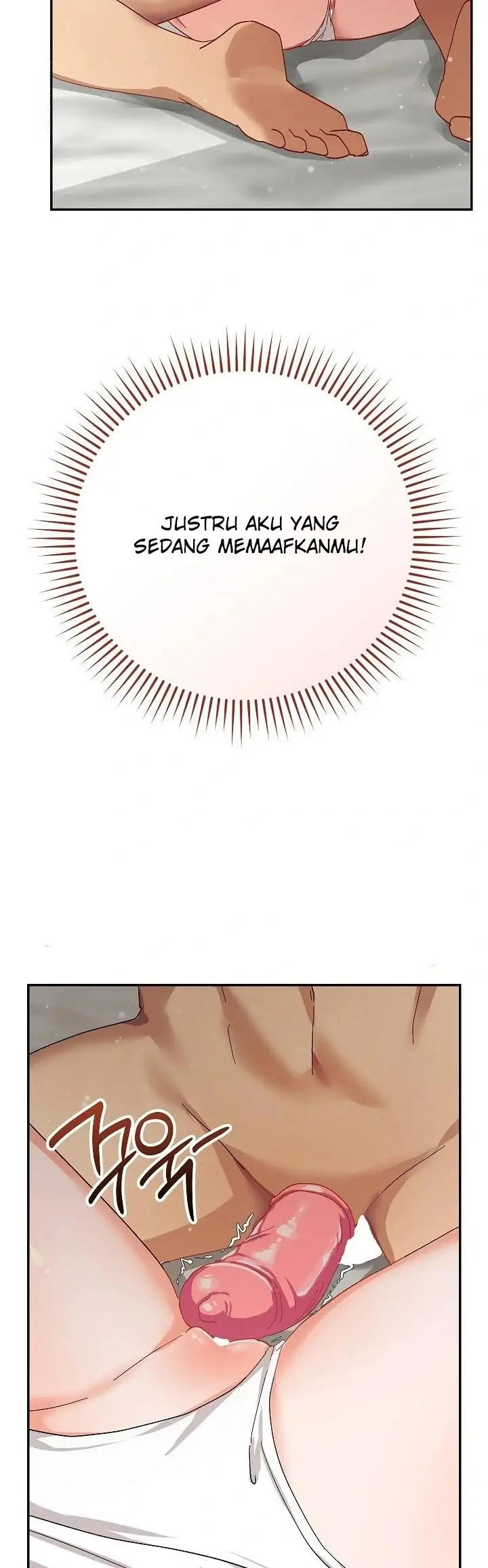 image-komik-menyelamatkan-gadis-pujaanku-chapter-05-48/56