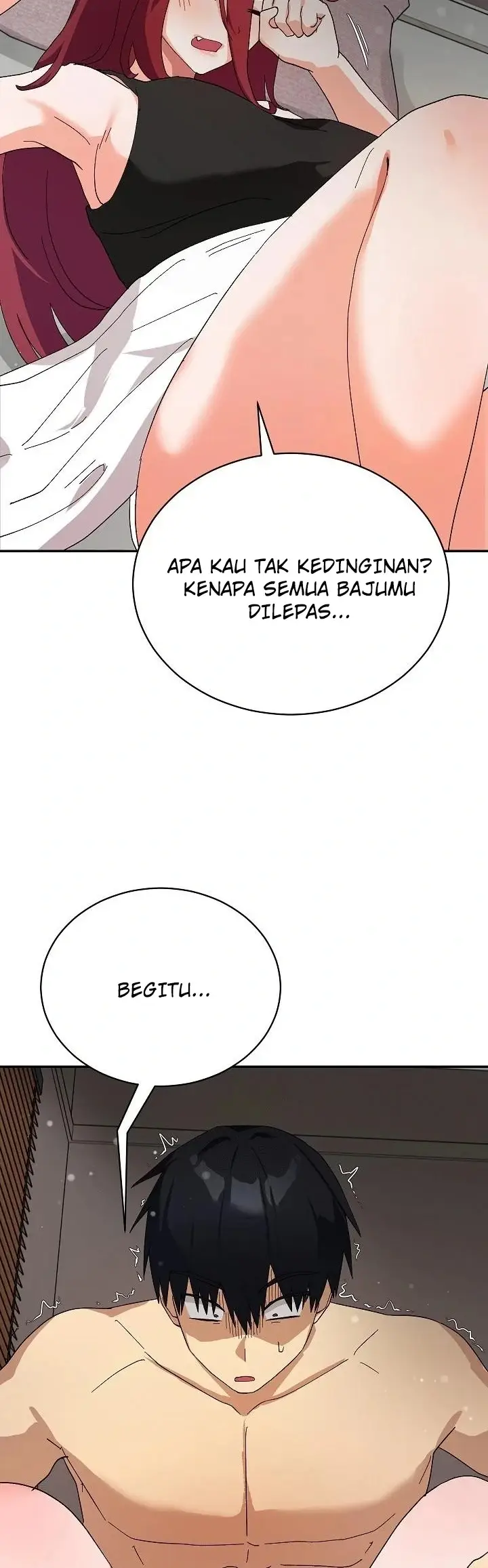 image-komik-menyelamatkan-gadis-pujaanku-chapter-05-51/56