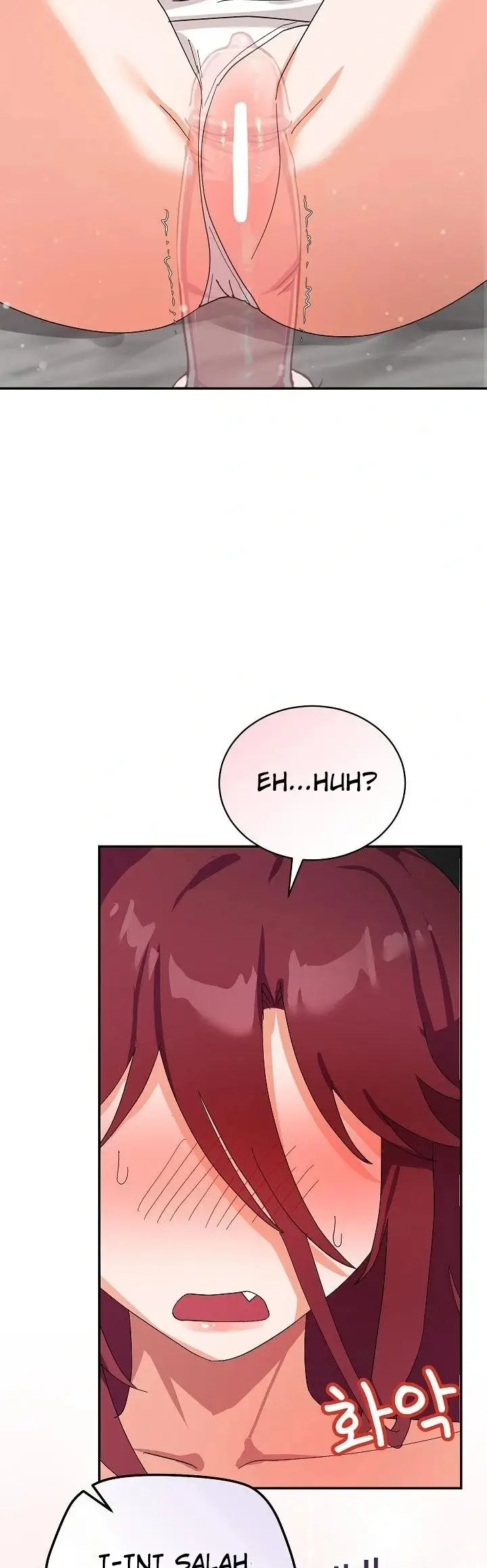 image-komik-menyelamatkan-gadis-pujaanku-chapter-05-53/56