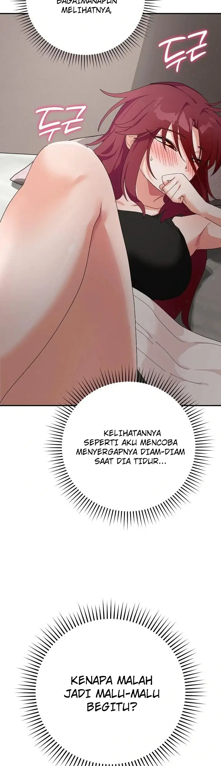 image-komik-menyelamatkan-gadis-pujaanku-chapter-06-2/55