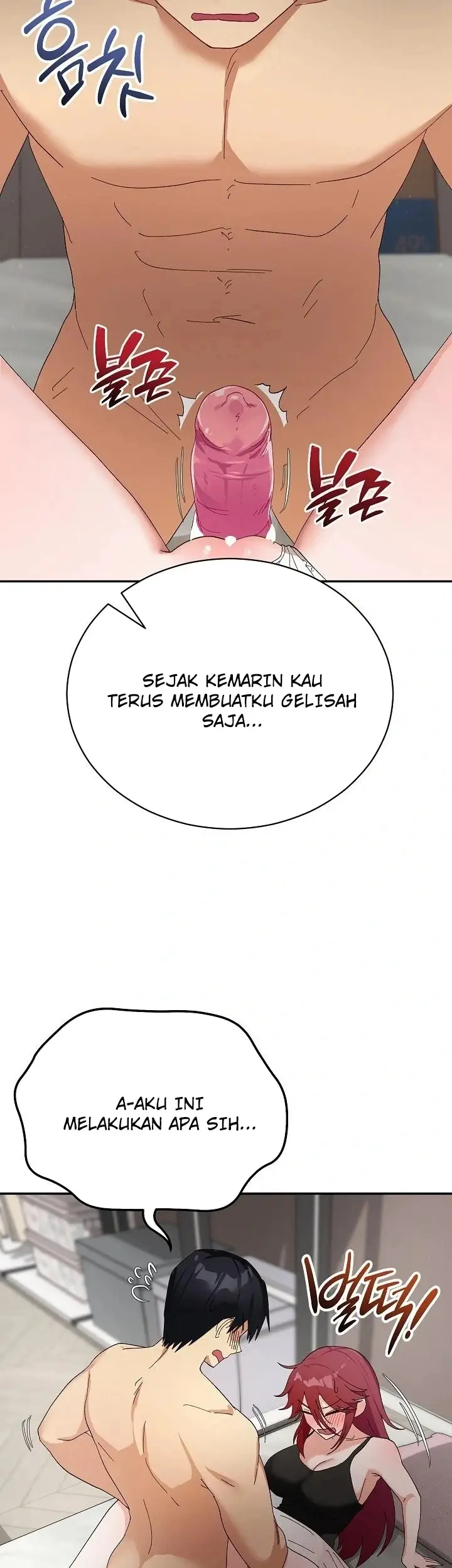 image-komik-menyelamatkan-gadis-pujaanku-chapter-06-4/55