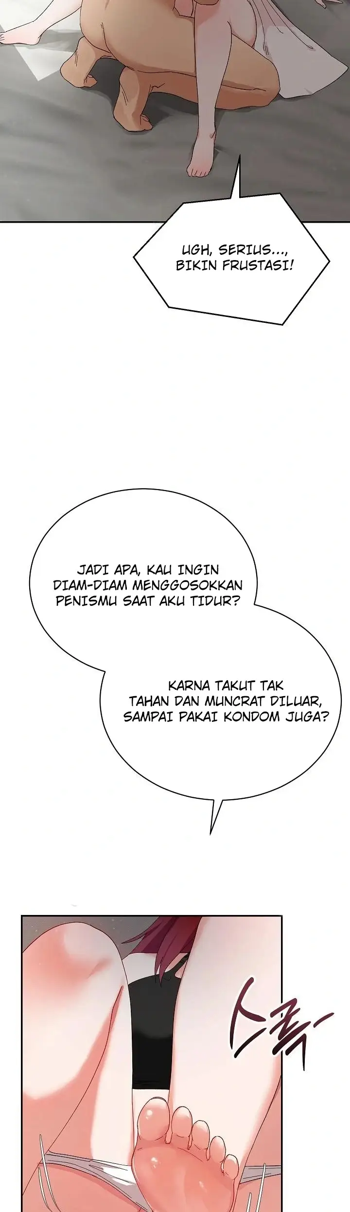 image-komik-menyelamatkan-gadis-pujaanku-chapter-06-5/55