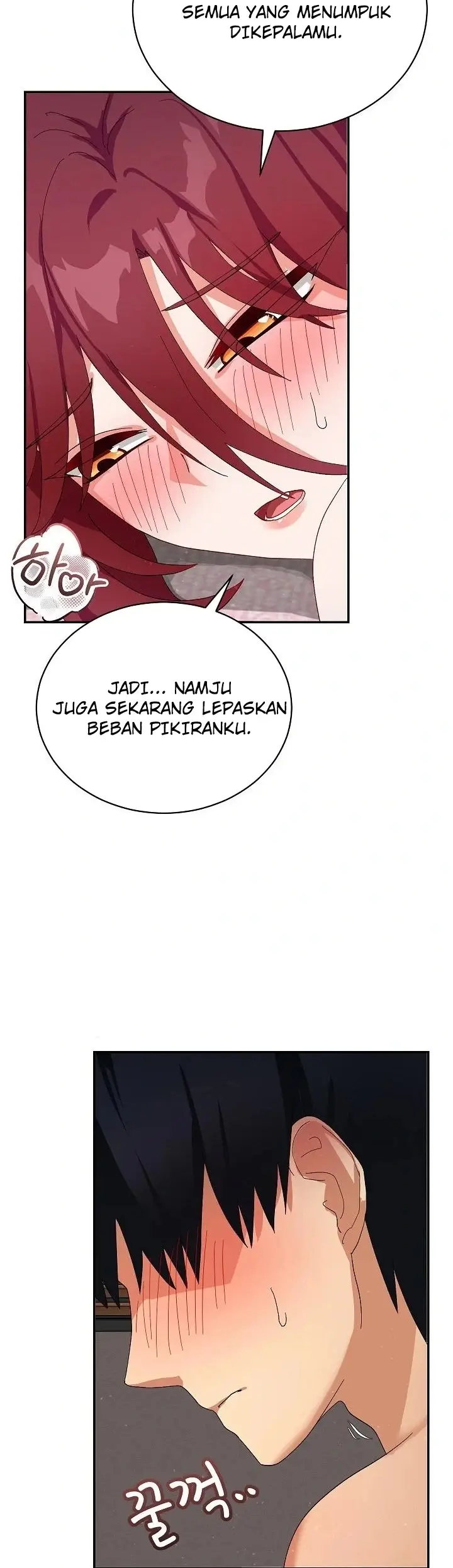 image-komik-menyelamatkan-gadis-pujaanku-chapter-06-8/55
