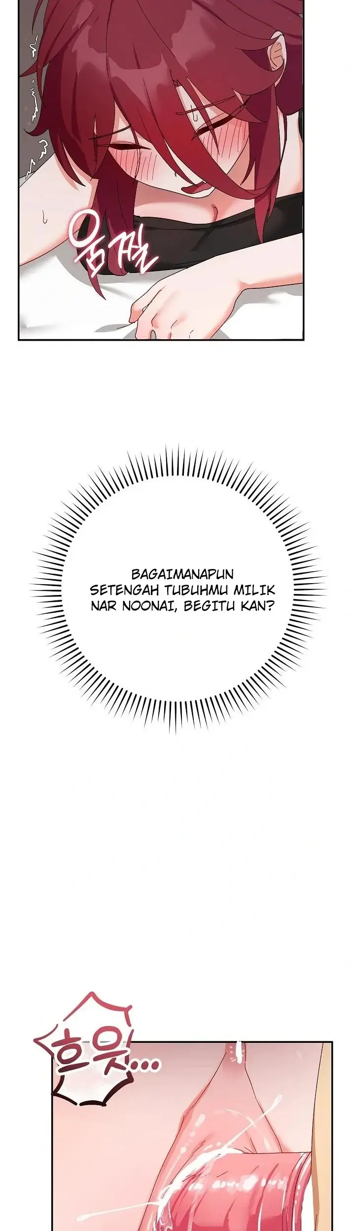 image-komik-menyelamatkan-gadis-pujaanku-chapter-06-10/55