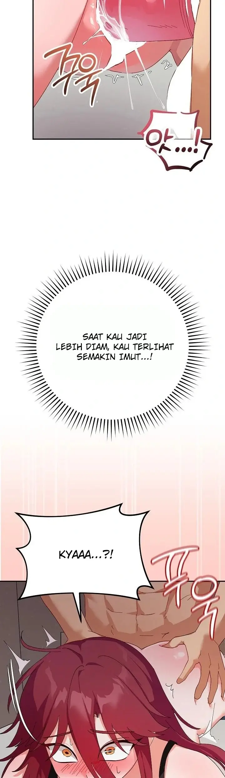 image-komik-menyelamatkan-gadis-pujaanku-chapter-06-11/55