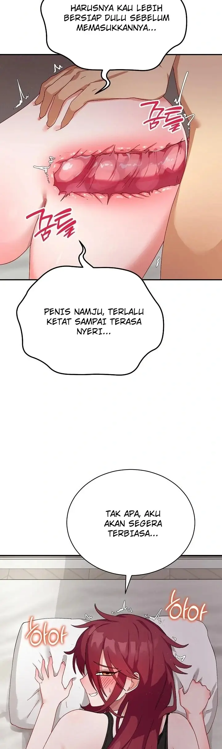 image-komik-menyelamatkan-gadis-pujaanku-chapter-06-13/55