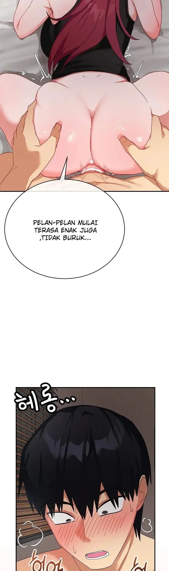 image-komik-menyelamatkan-gadis-pujaanku-chapter-06-14/55