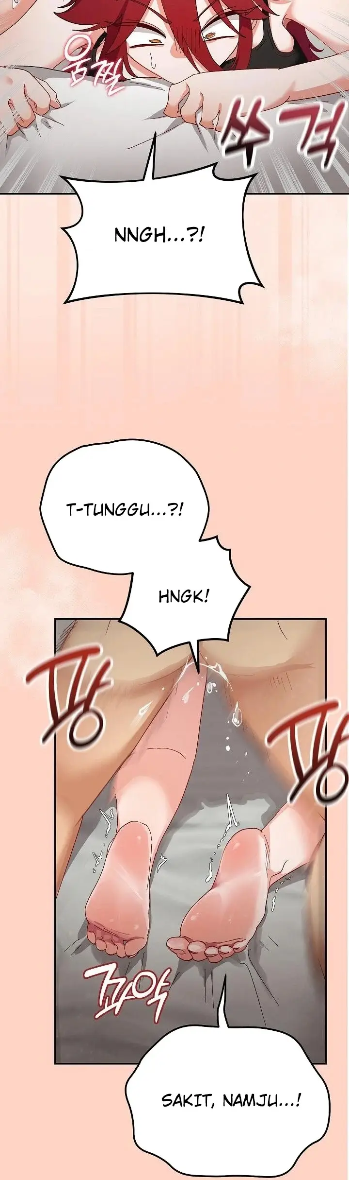image-komik-menyelamatkan-gadis-pujaanku-chapter-06-16/55
