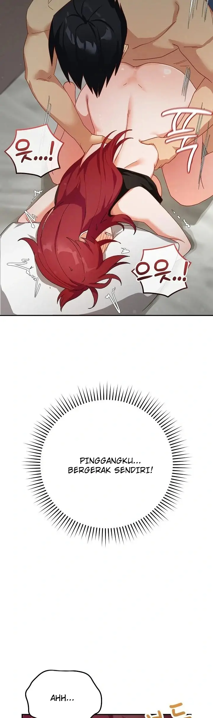 image-komik-menyelamatkan-gadis-pujaanku-chapter-06-19/55
