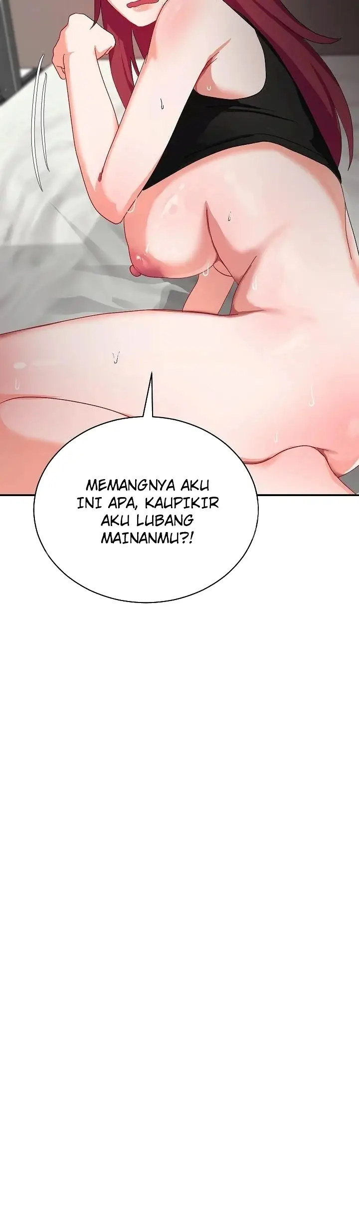 image-komik-menyelamatkan-gadis-pujaanku-chapter-06-28/55