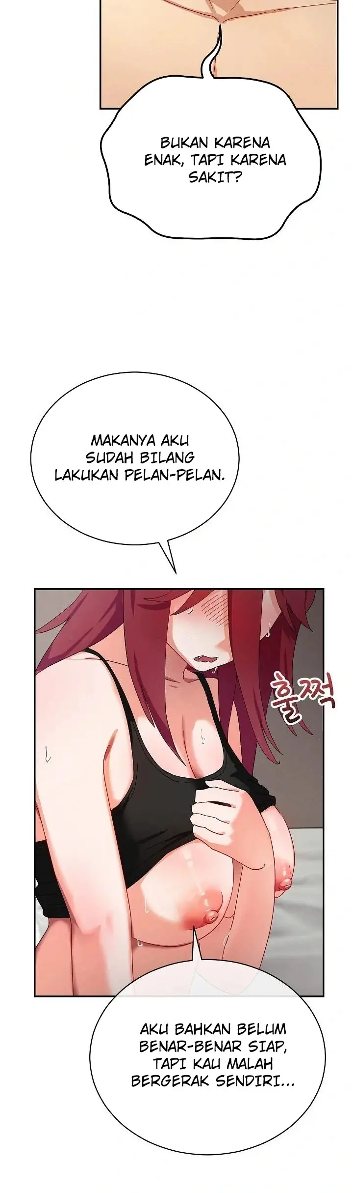 image-komik-menyelamatkan-gadis-pujaanku-chapter-06-30/55