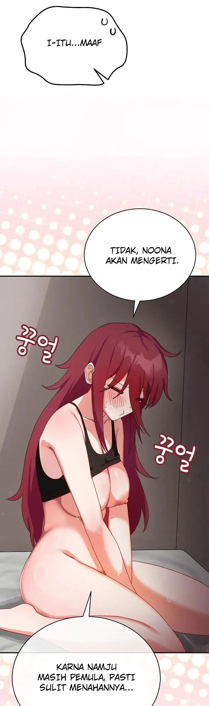 image-komik-menyelamatkan-gadis-pujaanku-chapter-06-31/55