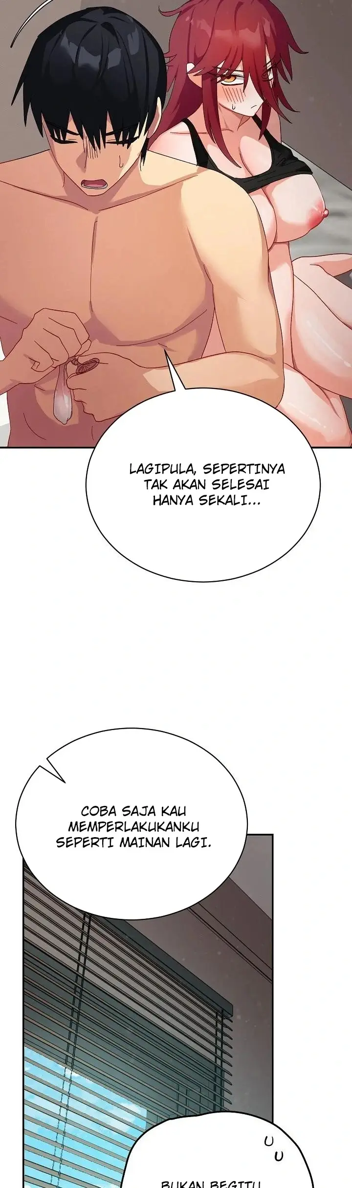 image-komik-menyelamatkan-gadis-pujaanku-chapter-06-36/55