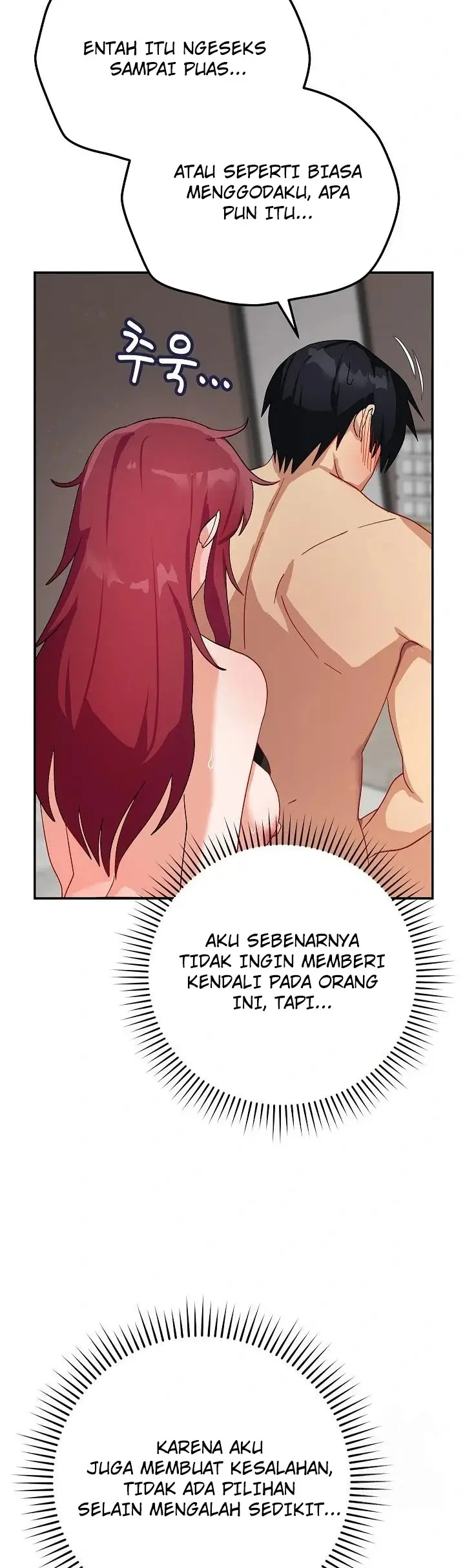 image-komik-menyelamatkan-gadis-pujaanku-chapter-06-38/55