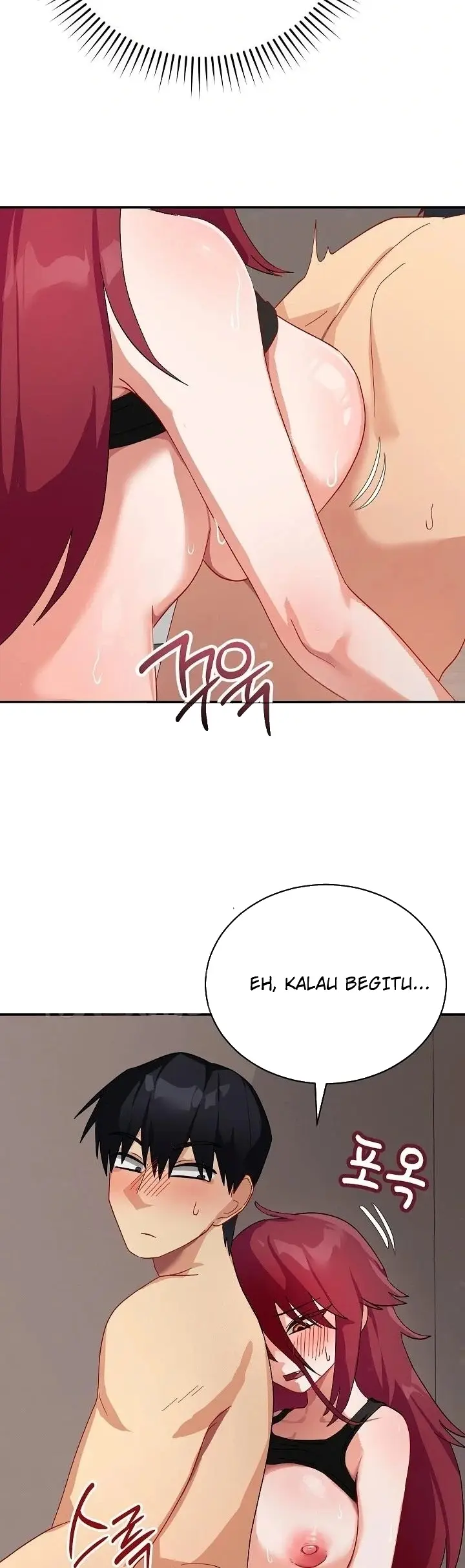 image-komik-menyelamatkan-gadis-pujaanku-chapter-06-39/55