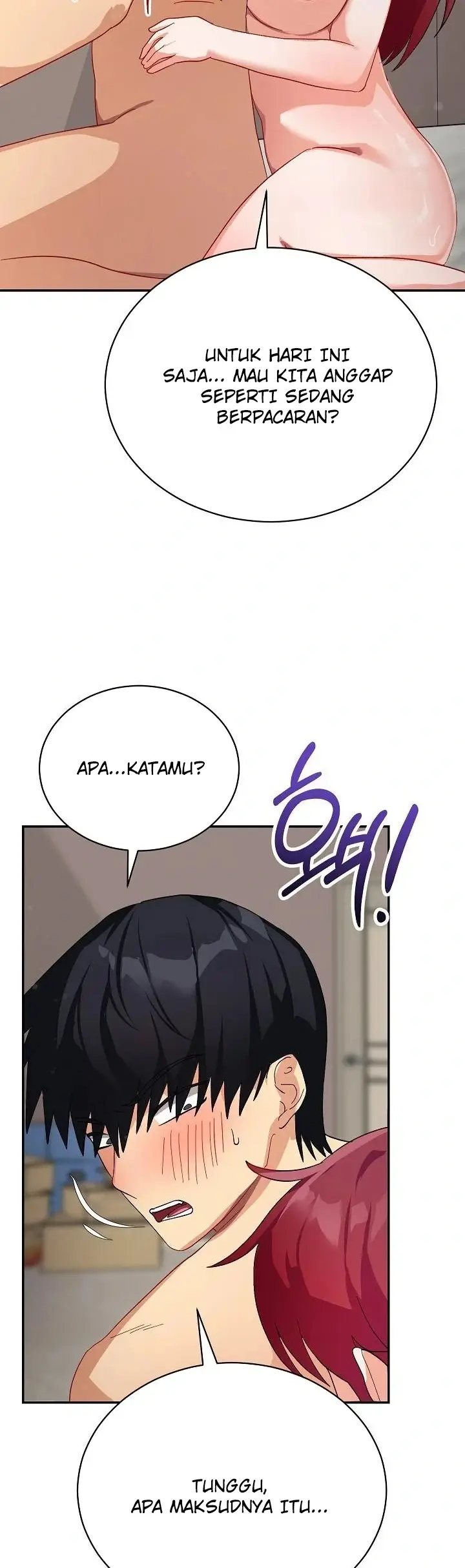 image-komik-menyelamatkan-gadis-pujaanku-chapter-06-40/55
