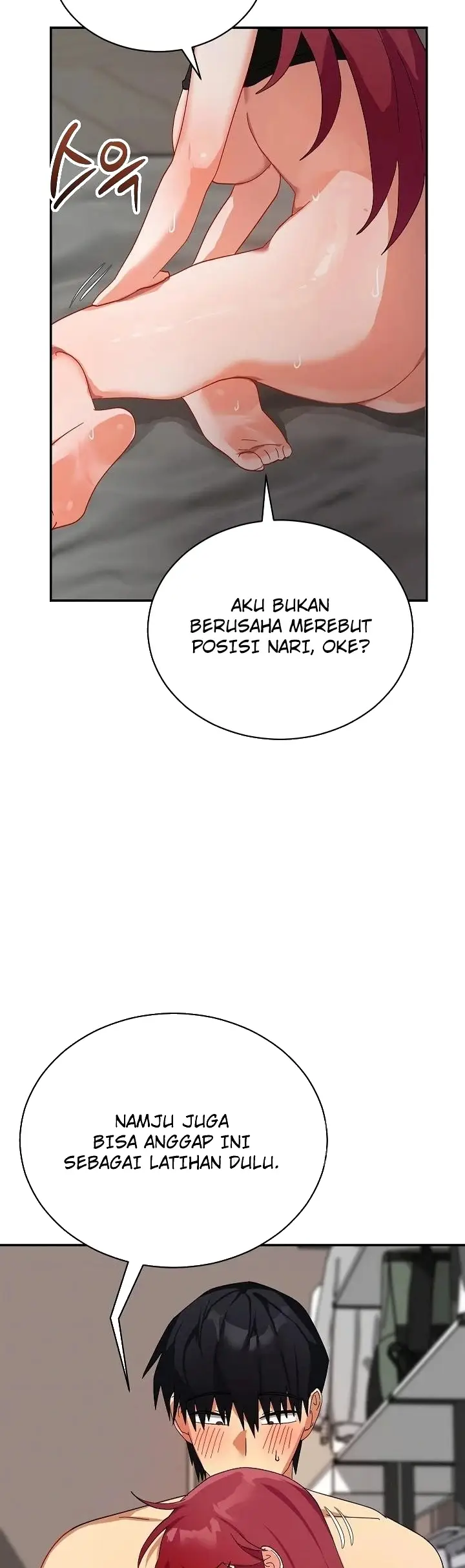 image-komik-menyelamatkan-gadis-pujaanku-chapter-06-43/55