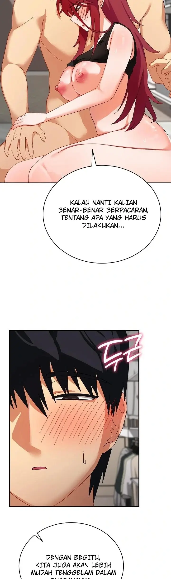 image-komik-menyelamatkan-gadis-pujaanku-chapter-06-44/55