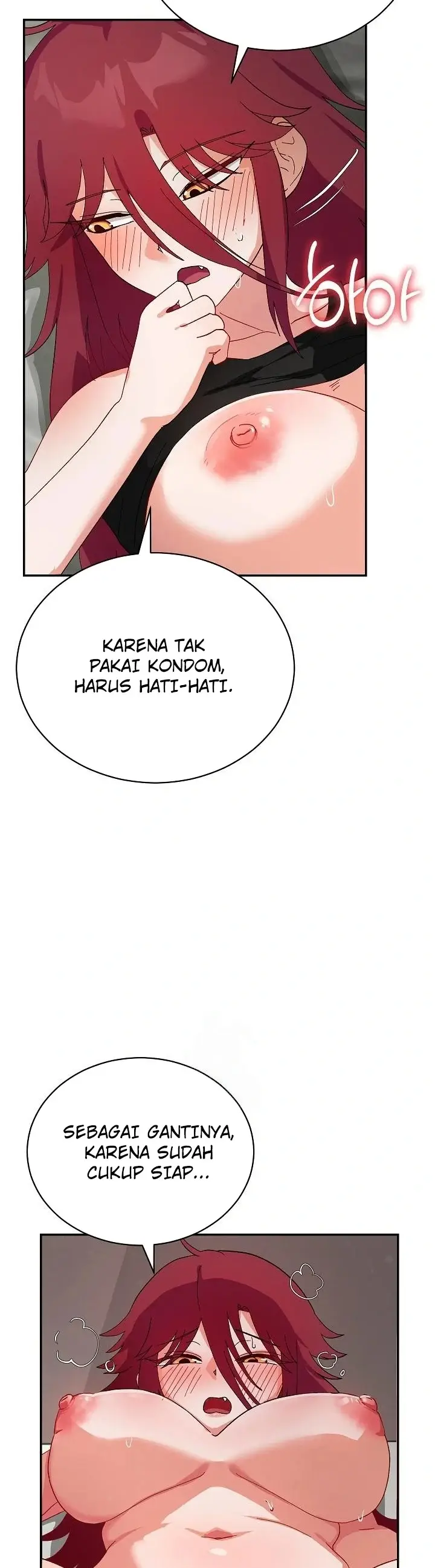 image-komik-menyelamatkan-gadis-pujaanku-chapter-06-50/55
