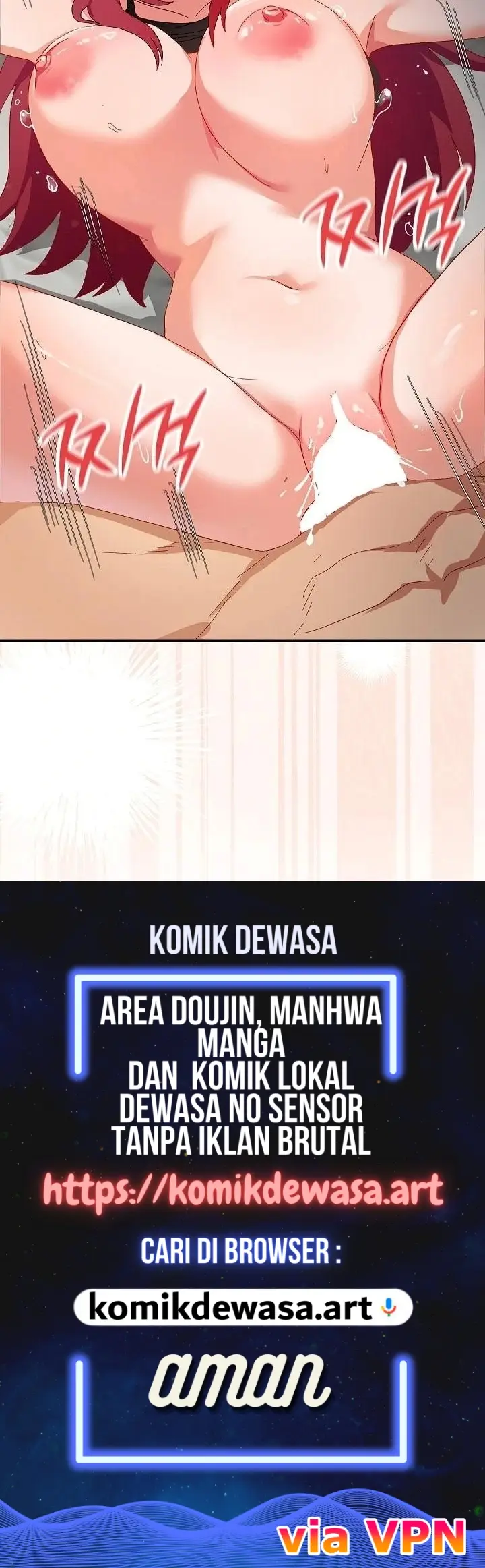 image-komik-menyelamatkan-gadis-pujaanku-chapter-06-54/55