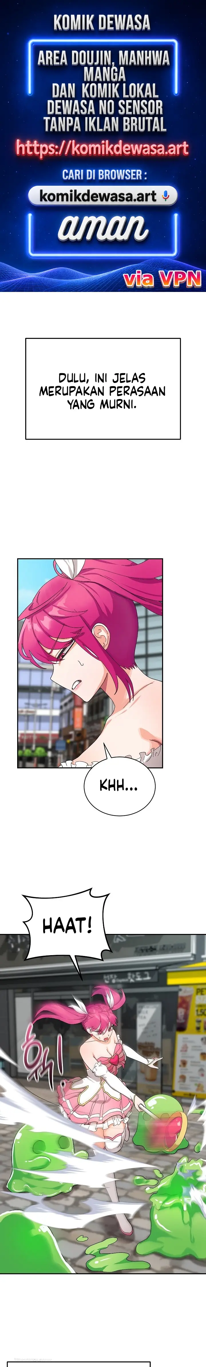 image-komik-menyelamatkan-gadis-pujaanku-chapter-07-0/32