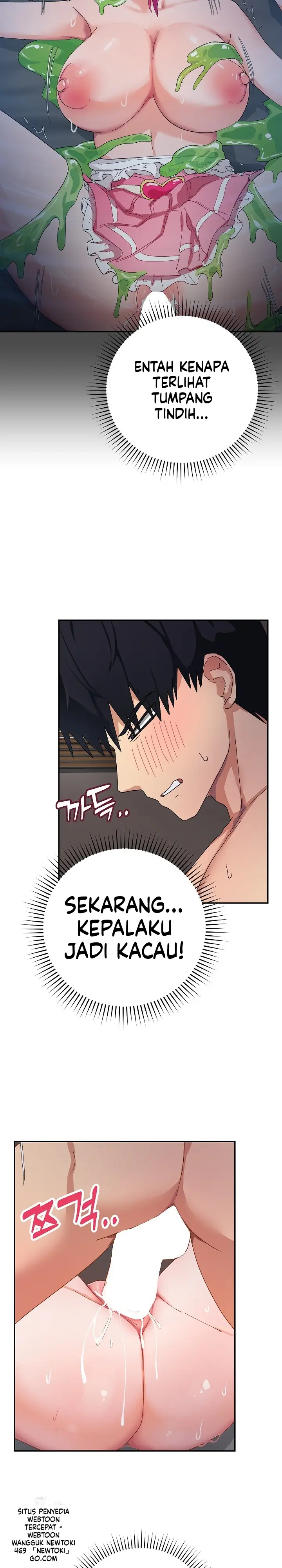 image-komik-menyelamatkan-gadis-pujaanku-chapter-07-6/32