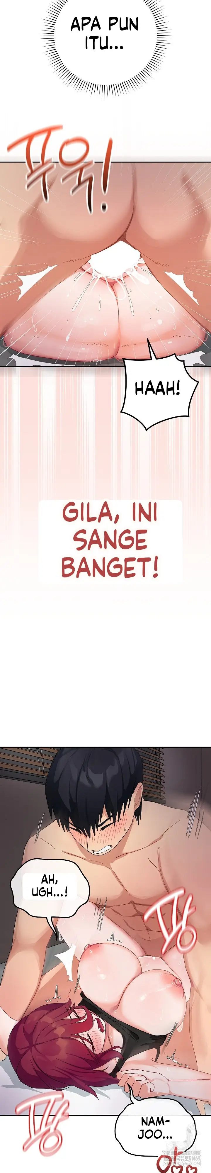 image-komik-menyelamatkan-gadis-pujaanku-chapter-07-7/32
