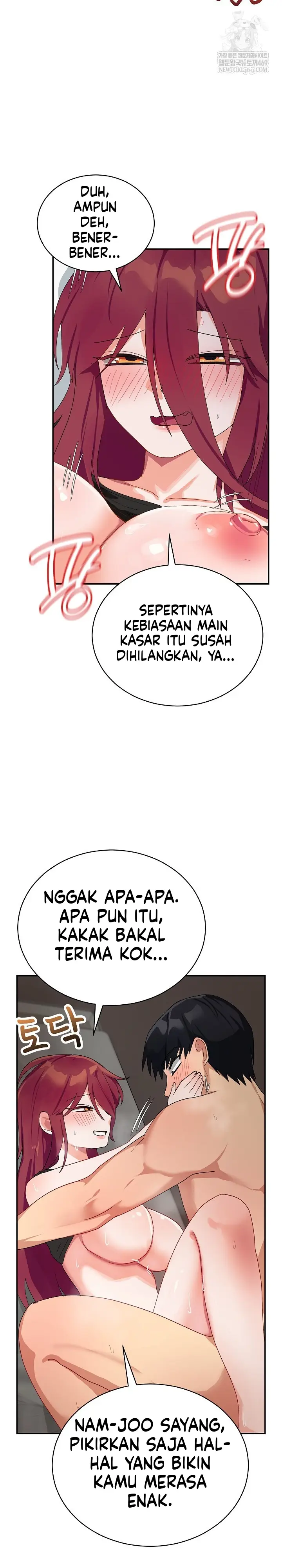 image-komik-menyelamatkan-gadis-pujaanku-chapter-07-8/32